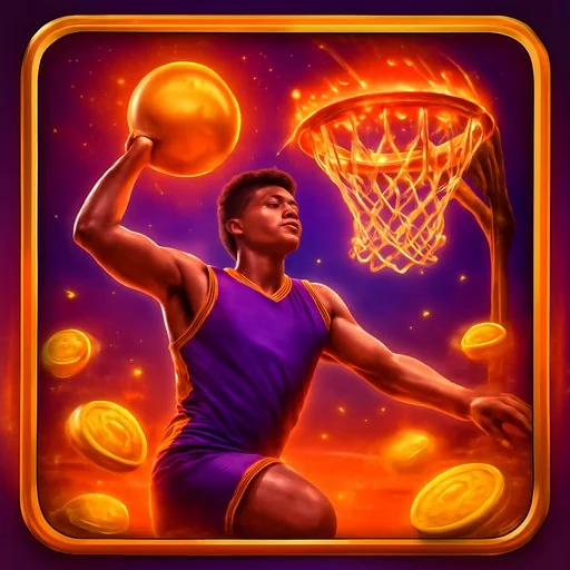 L89 পরিষ্কার প্রক্রিয়া