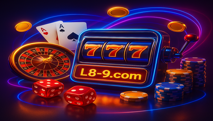 অ্যান্ড্রয়েডে L89 APK ডাউনলোডের নির্দেশিকা