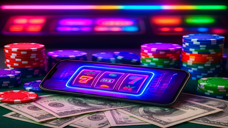 L89 লগইন সহায়তা ও সাধারণ জিজ্ঞাসা বিভাগ