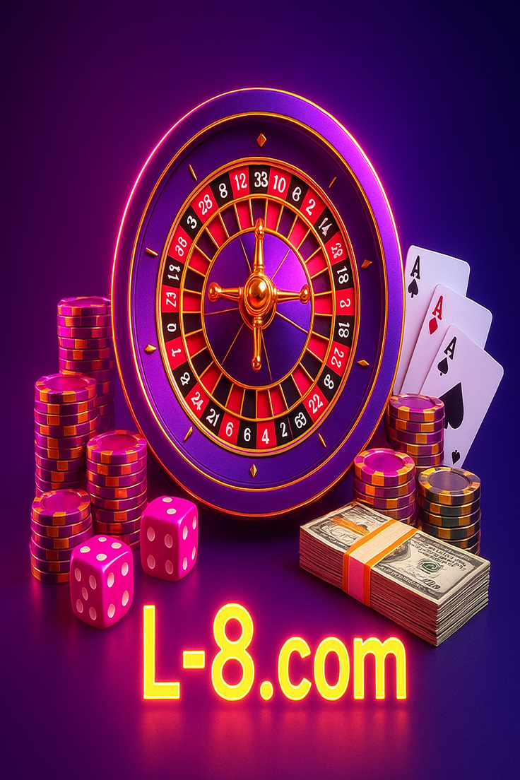 L89 Fortune গেম সম্পর্কে সাধারণ প্রশ্নসমূহ