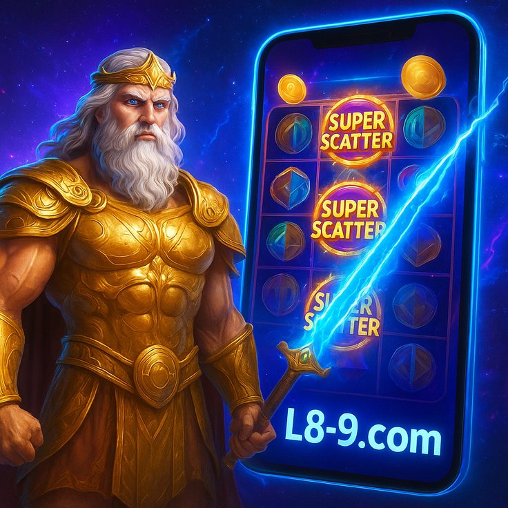 L89-এ অ্যাকাউন্ট তৈরির প্রশ্নোত্তर