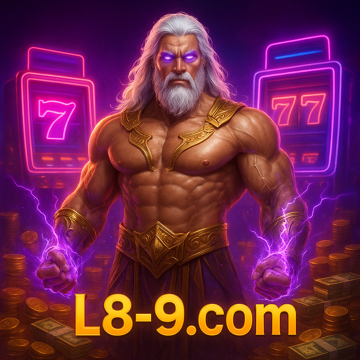 L89-এ আরও ভালো ফল পাওয়ার উপায় নিয়ে প্রশ্নোত্তর ভিজ্যুয়াল