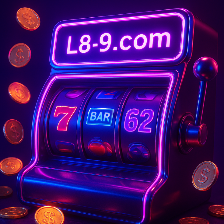 L89 মোবাইল ডাউনলোড ব্যানার