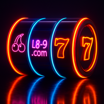 নতুন ব্যবহারকারীদের জন্য L89-এ গেমিং শুরু করার একটি নির্দেশিকা