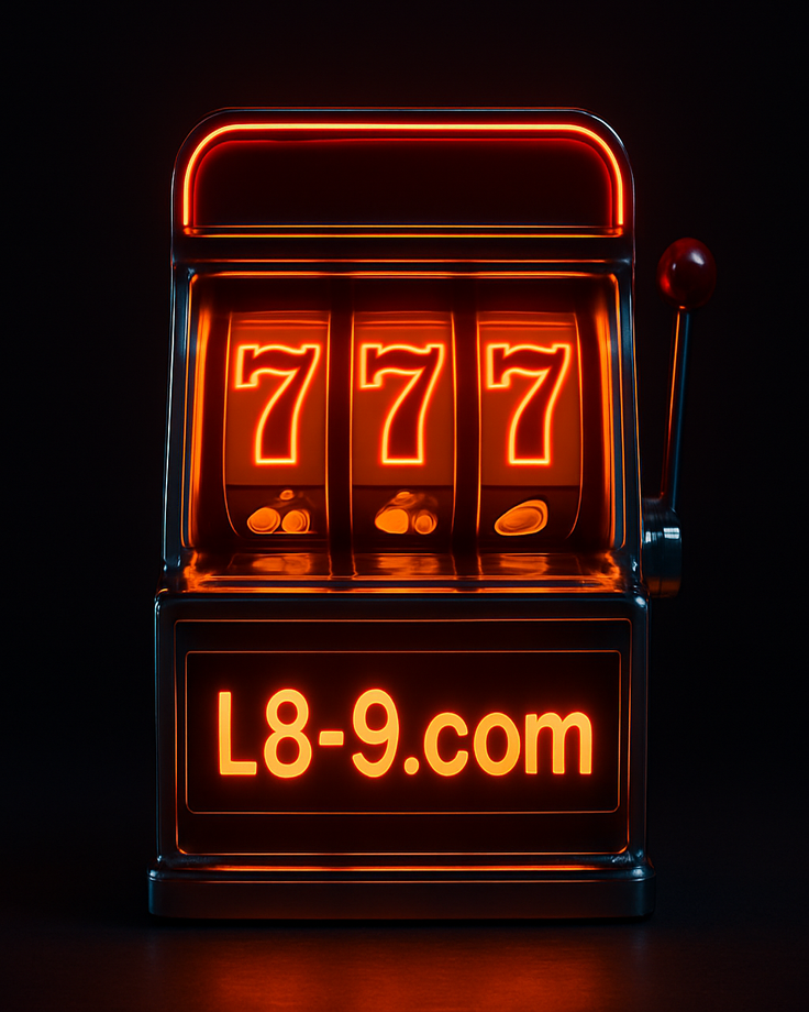 L89-এ বড় জয়ের উদাহরণ ও উল্লেখযোগ্য পুরস্কারের একটি ভিজ্যুয়াল