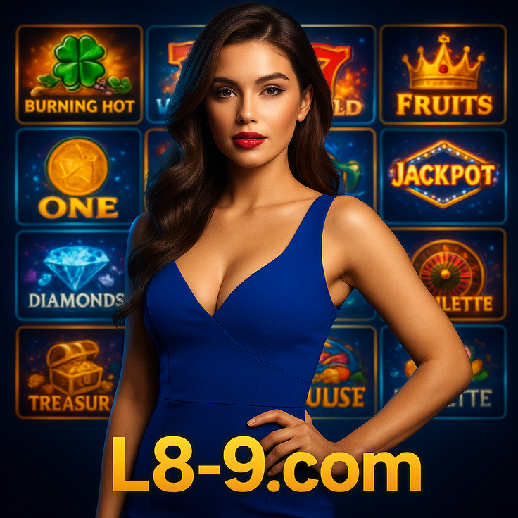 L89-এ সর্বোচ্চ পুরস্কার জয়ের একটি উদাহরণ