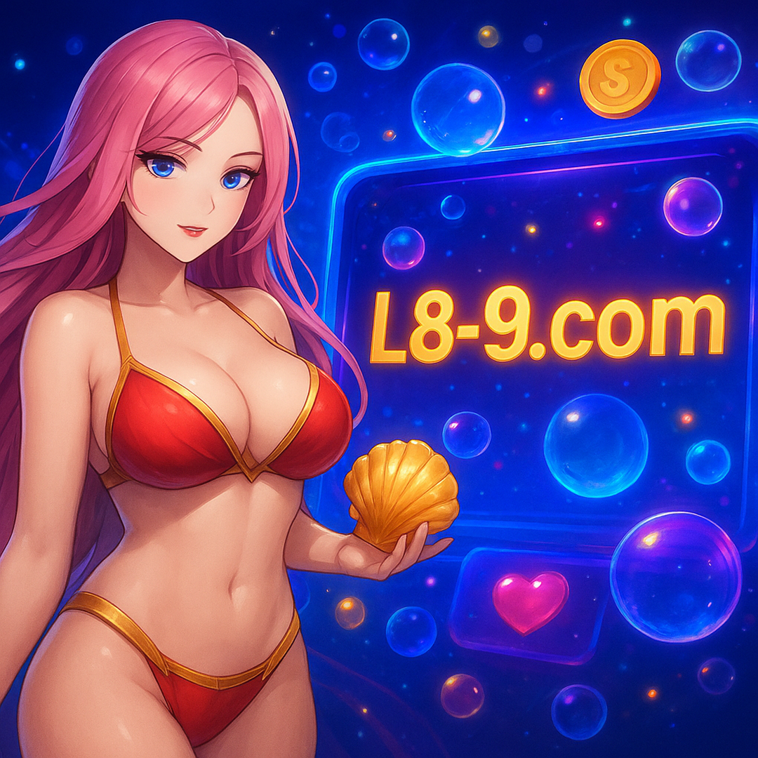 L89-এ বড় স্পোর্টস গেমে জয়ের একটি উদাহরণ