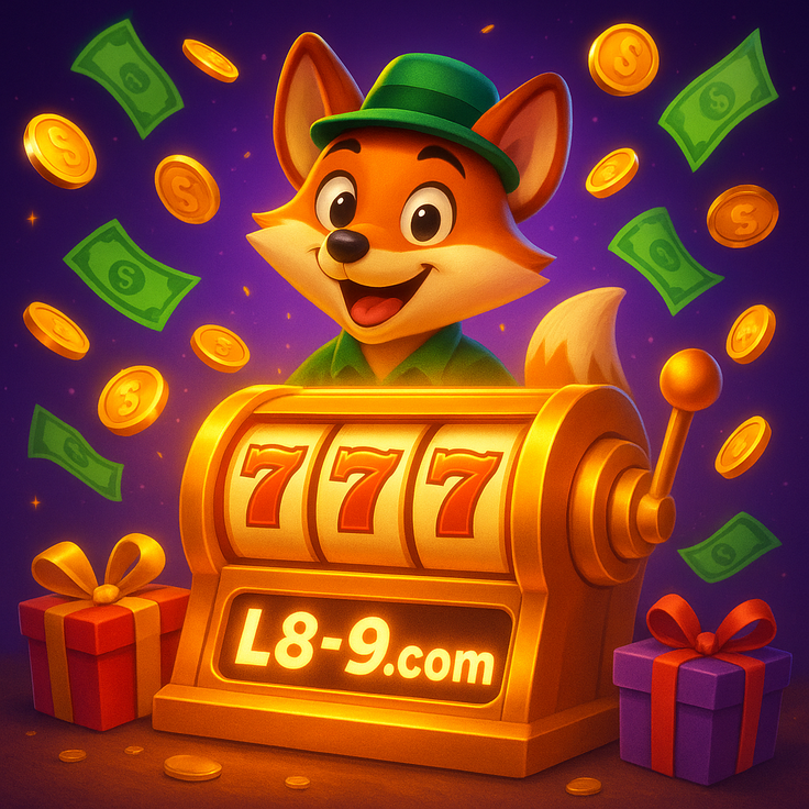 L89-এ জয়ের সম্ভাবনা বাড়ানোর কৌশলগুলোর একটি ভিজ্যুয়াল