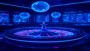 L89 অফার ২০২৬: স্বাগত পুরস্কার ও বহু প্রচারণা