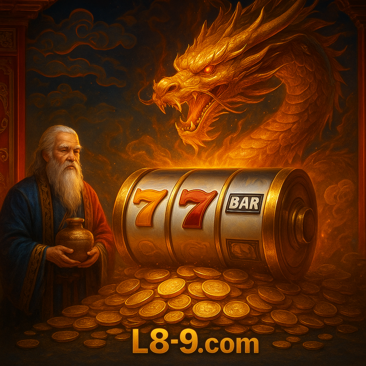 L89 অফার ও বিশেষ সুবিধাগুলোর প্রচারণামূলক চিত্র