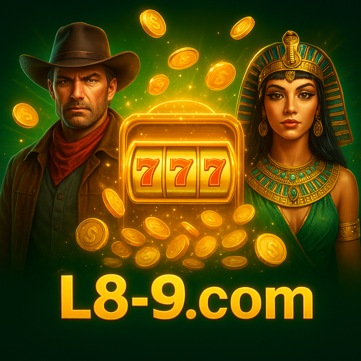 L89 প্ল্যাটফর্মে দ্রুত ও নিরাপদ নিবন্ধন প্রক্রিয়া