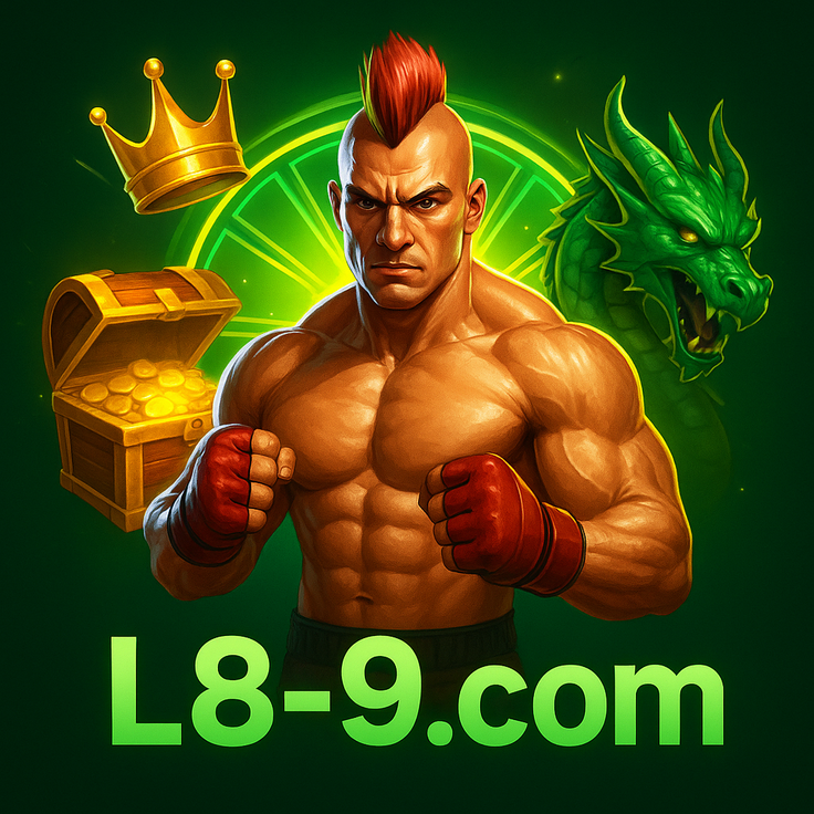 L89 লাইভ গেমিং প্ল্যাটফর্মে গেম-সংক্রান্ত সাধারণ প্রশ্ন