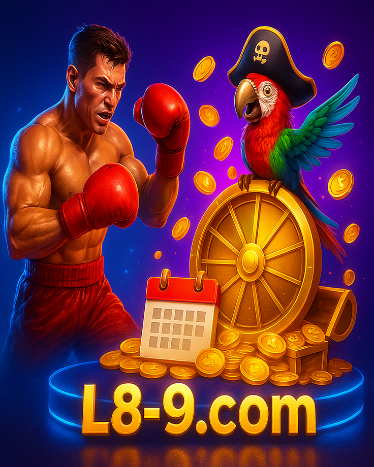 L89 লাইভ গেমিং প্ল্যাটফর্মে বাস্তব পরিবেশে টেবিল-গেম খেলার অভিজ্ঞতা