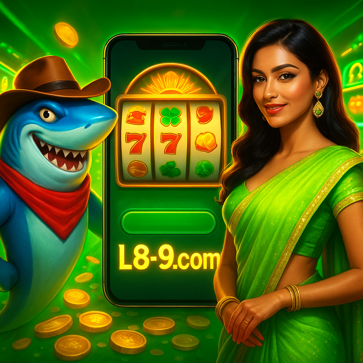 L89 স্পোর্টস গেমিং বিশ্লেষণ ও বাজার পরিস্থিতি