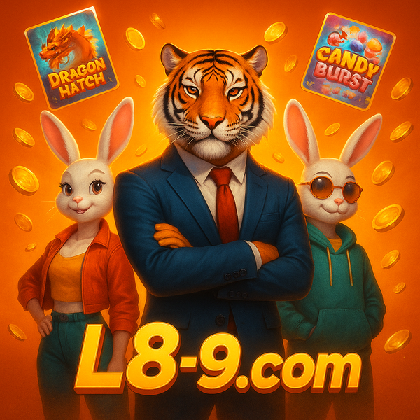 L89 অ্যাপ ইনস্টলের ধাপে ধাপে বাংলা নির্দেশিকা