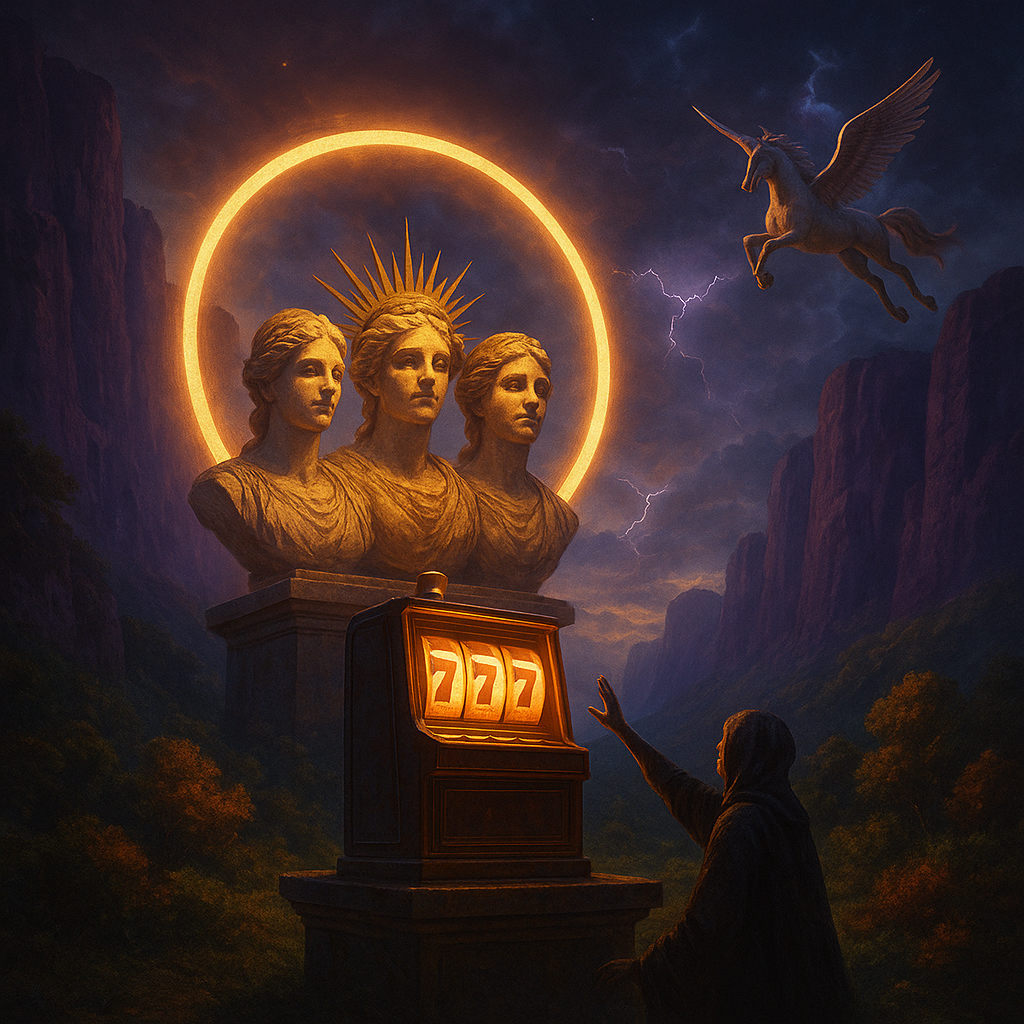 L89-এ নতুন ব্যবহারকারী নিবন্ধনের পূর্ণ নির্দেশিকা