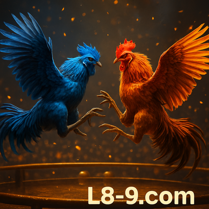 L89 নিরাপদ লগইন ও অ্যাকাউন্ট প্রবেশের প্রতিনিধিত্বমূলক চিত্র