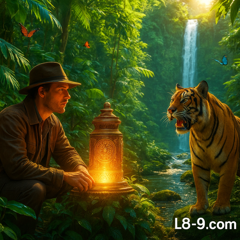 L89 অ্যাকাউন্টে প্রবেশ ও নিরাপদ সেশন ব্যবহারের নির্দেশনা