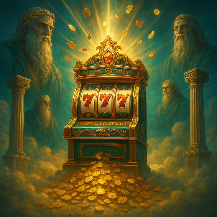 L89 গেমিং বিভাগ ও তাদের বিভিন্ন মোড