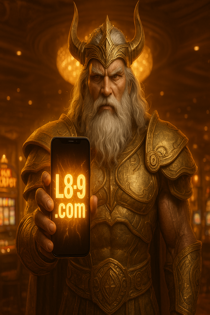 L89-এ ২০০০টির বেশি আর্কেড গেমের বিস্তৃত সংগ্রহ